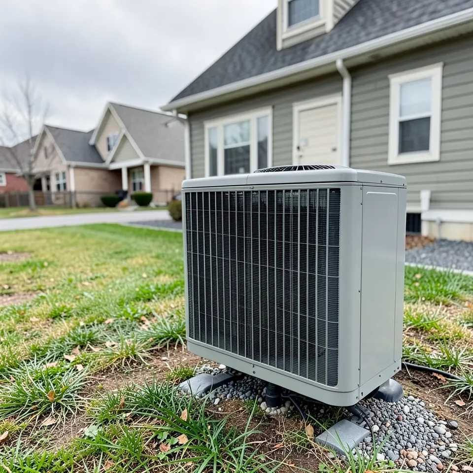 Planning AC Repair in Atlantic Beach, NY — local guide